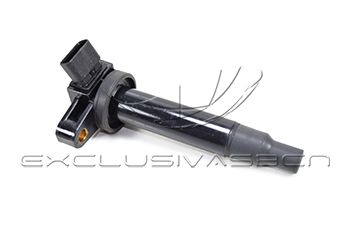 Катушка зажигания MDR MCI-9206 для LEXUS LX