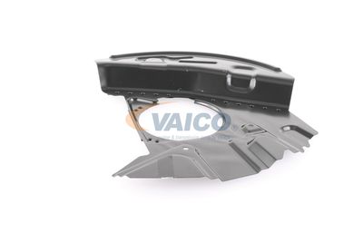 PROTECTIE STROPIRE DISC FRANA VAICO V202784 21