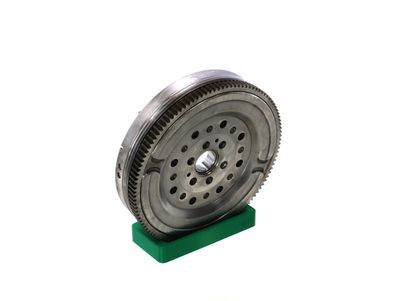 VOLANTA REMANTE 009001000060R 52