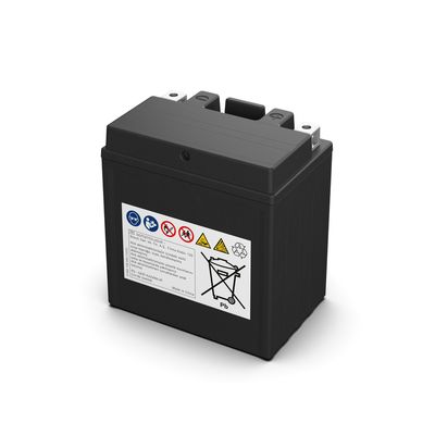 BATERIE DE PORNIRE BOSCH 0986FA1160 18