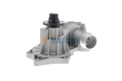 POMPă DE APă RăCIRE MOTOR VAICO V2050025 32