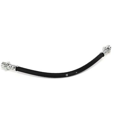 BREMSSCHLAUCH DELPHI LH7937 13