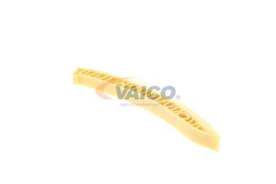 GHIDAJE LANT DISTRIBUTIE VAICO V104508 41