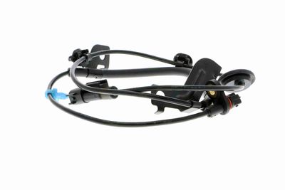 SENZOR TURATIE ROATA VEMO V37720068 2