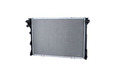 RADIATOR RACIRE MOTOR NRF 58060 28