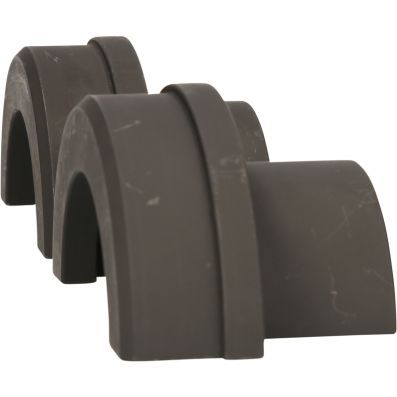 MONTAGEWERKZEUG GETRIEBELAGER KS TOOLS 4603912 4