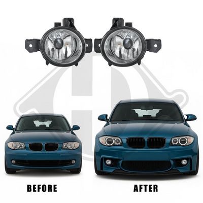 SET FARURI CEATA DIEDERICHS 1280488 1