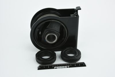 SUPORT MOTOR FEBEST MZMTRF 51