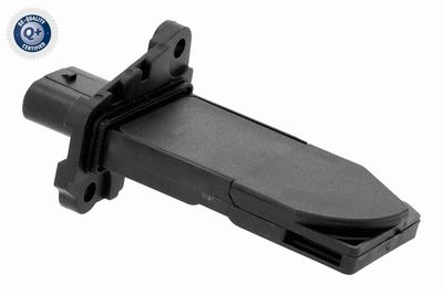 SENZOR DEBIT AER VEMO V20720168 4