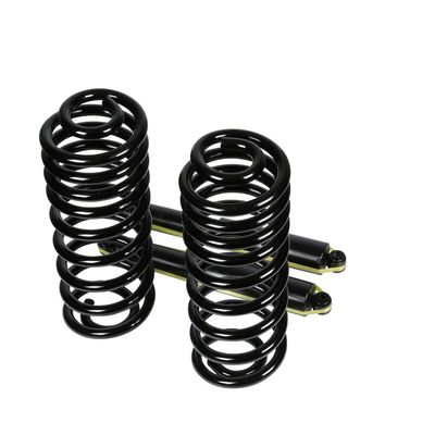 FAHRWERKSSATZ FEDERN/DäMPFER Arnott C2608 31