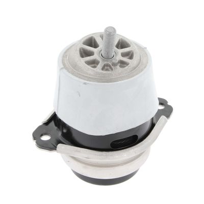 LAGERUNG MOTOR CORTECO 80001077 59