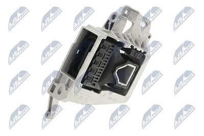 SUPORT MOTOR NTY ZPSBM046 4