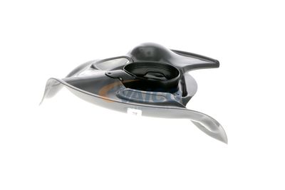 SPRITZBLECH BREMSSCHEIBE VAICO V303224 55