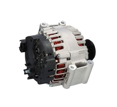 GENERATOR / ALTERNATOR VALEO 444608 19