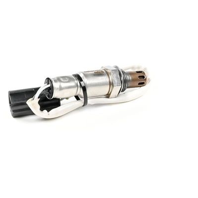 LAMBDASONDE DELPHI ES2074212B1 10