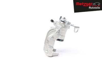 BREMSSATTEL METZGER AUTOTEILE 6260580 10