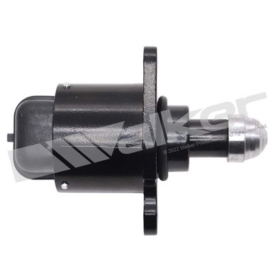 LEERLAUFREGELVENTIL LUFTVERSORGUNG WALKER PRODUCTS 2151084 3