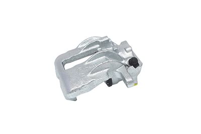 BREMSSATTEL ATE 24354117515 6