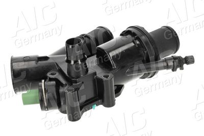 CARCASA TERMOSTAT AIC 75149 1
