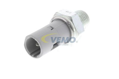 ÖLDRUCKSCHALTER VEMO V38730004 55