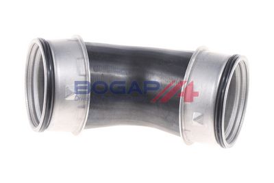 FURTUN EAR SUPRAALIMENTARE