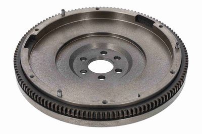 VOLANTA VAICO V106535 2