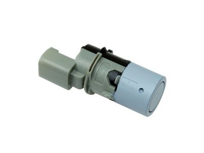 датчик, парктроник A.Z. Meisterteile AZMT-45-062-5878