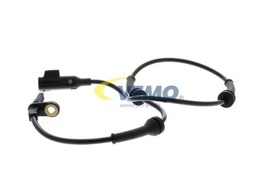 SENSOR RADDREHZAHL VEMO V48720135 33