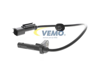 SENSOR RADDREHZAHL VEMO V25721293 22