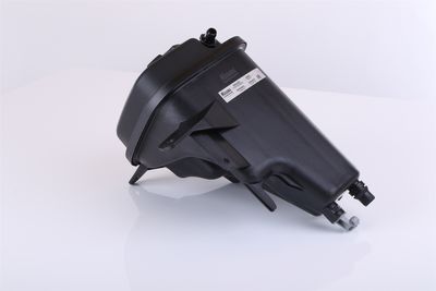 AUSGLEICHSBEHäLTER KüHLMITTEL NISSENS 996269 17