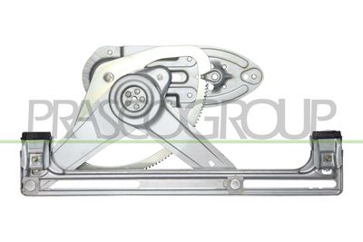 MECANISM ACTIONARE GEAM