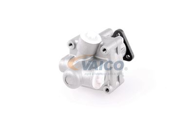 HYDRAULIKPUMPE LENKUNG VAICO V100574 51