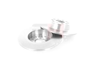 DISC FRANA GH GH429956 39