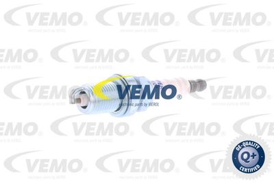 Свеча зажигания VEMO V99-75-0010 для CHERY KIMO