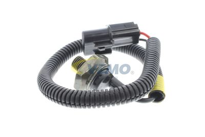 KLOPFSENSOR VEMO V52720110 25
