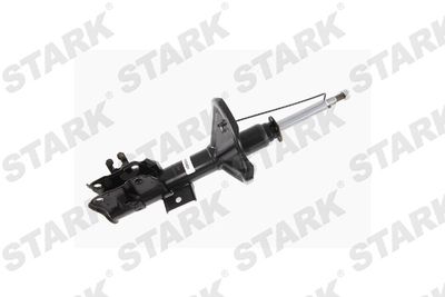 Амортизатор Stark SKSA-0131777 для MITSUBISHI CARISMA
