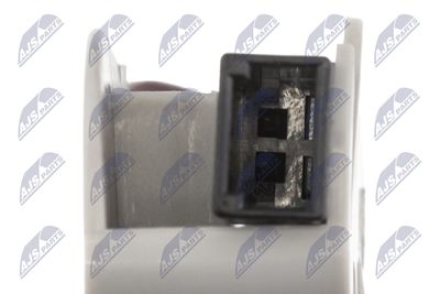 PARASOLAR NTY EZCAU256 4