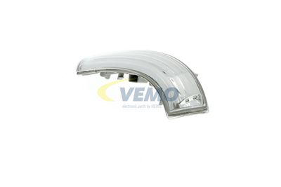 SEMNALIZATOR VEMO V10840007 18