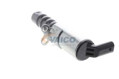 SUPAPA COMANDA POZ. ARBORE CU CAME VAICO V104334 46
