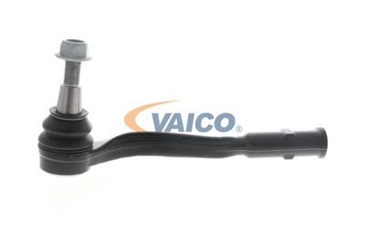 SPURSTANGENKOPF VAICO V105407 58