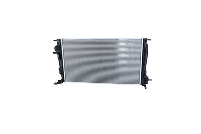 RADIATOR RACIRE MOTOR NRF 53964 26