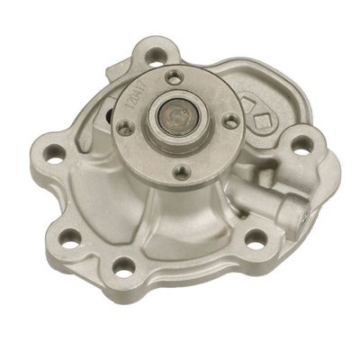 WASSERPUMPE MOTORKüHLUNG GATES WP0191 51