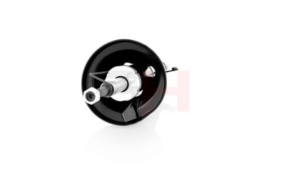 AMORTIZOR GH GH352611H 15