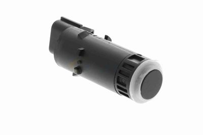 SENSOR AJUTOR PARCARE VEMO V53720307 7