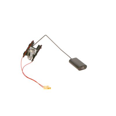 SENSOR KRAFTSTOFFVORRAT BOSCH 1582980169 27