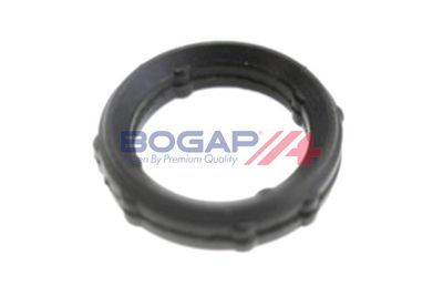 REGULATOR AX CU CAME