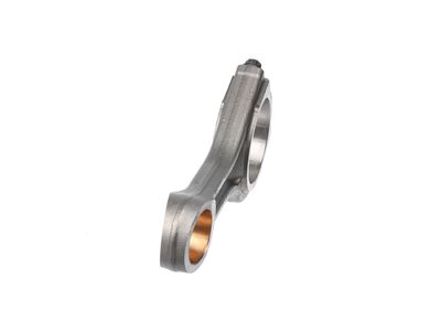 BIELA ET ENGINETEAM OM0061 21