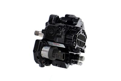 POMPA DE INALTA PRESIUNE REMANTE 002002000212R 20