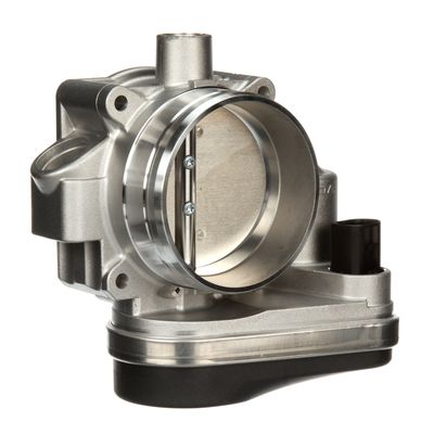 CARCASA CLAPETA CONTINENTAL/VDO 408238329002Z 23