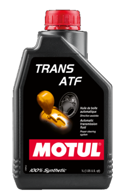 MOTUL 110487